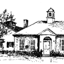 March 2013 Newsletter