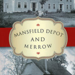 Mansfield Depot and Merrow