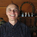 Steve Schmidt