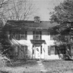 661 Middle Turnpike, Mansfield Four Corners
